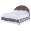 Lavaliere Bed – King